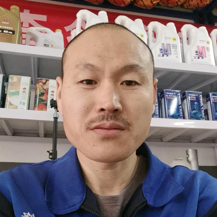 唐山市鑫敏汽修（底盘专修）