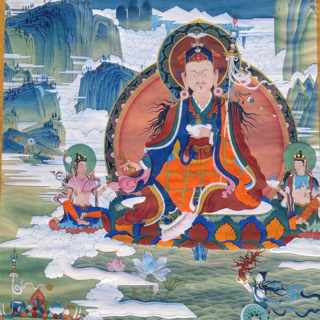 次仁