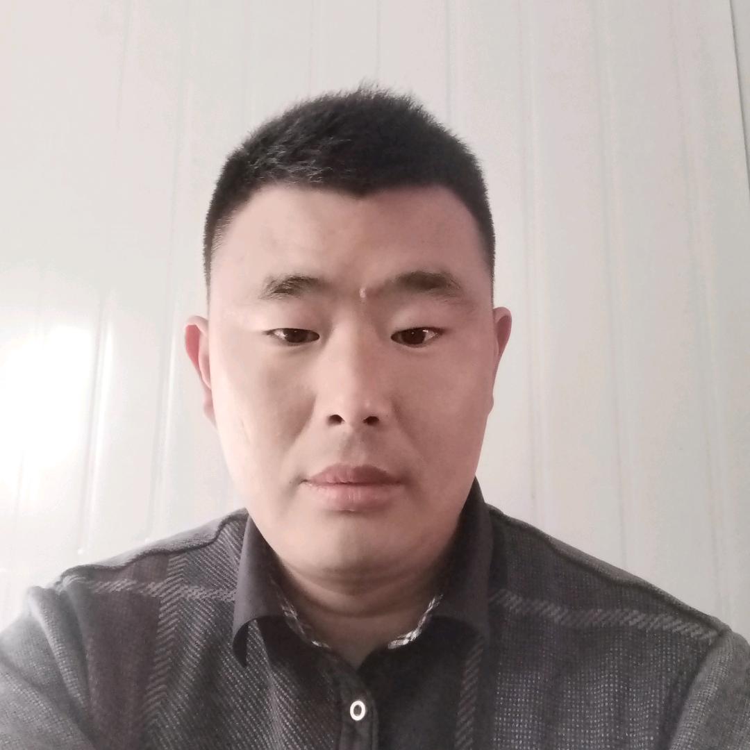 邵