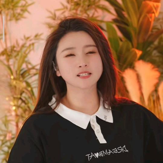 记不住你🐧