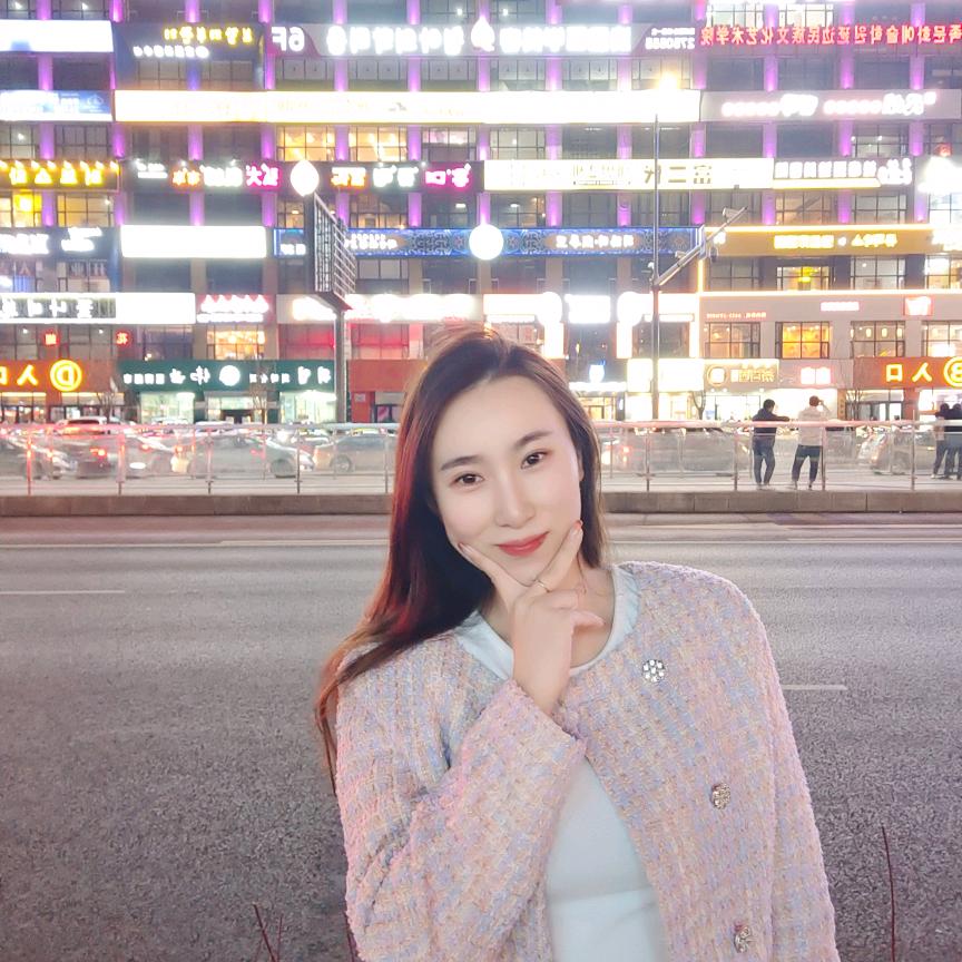 齐天大圣🙈