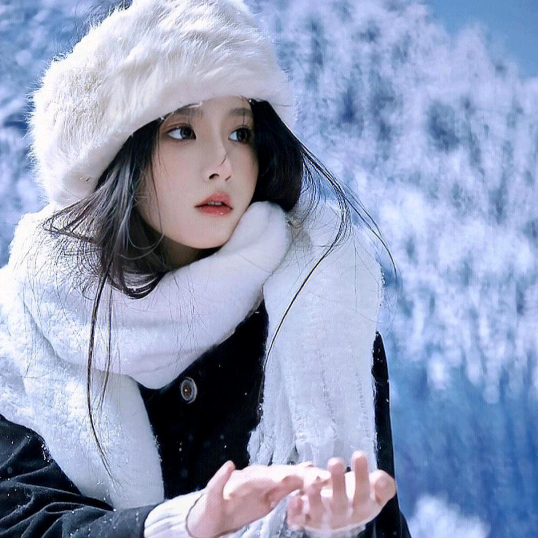 岁月晶好