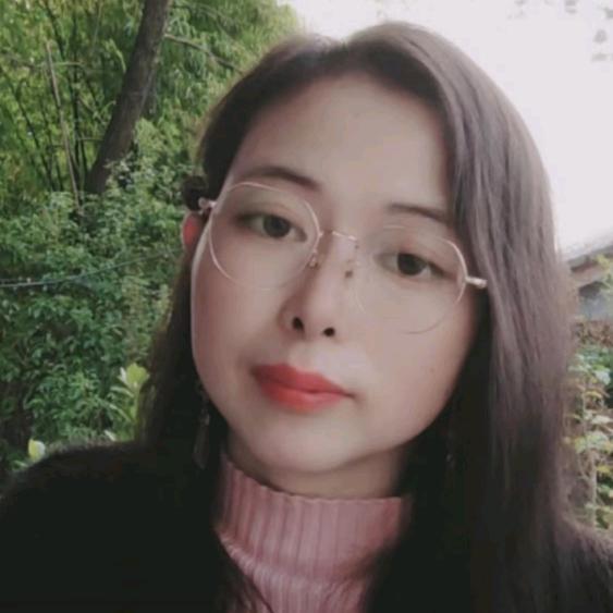 丸子牛(🐺)(下午15.10)