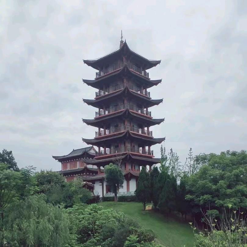 建明