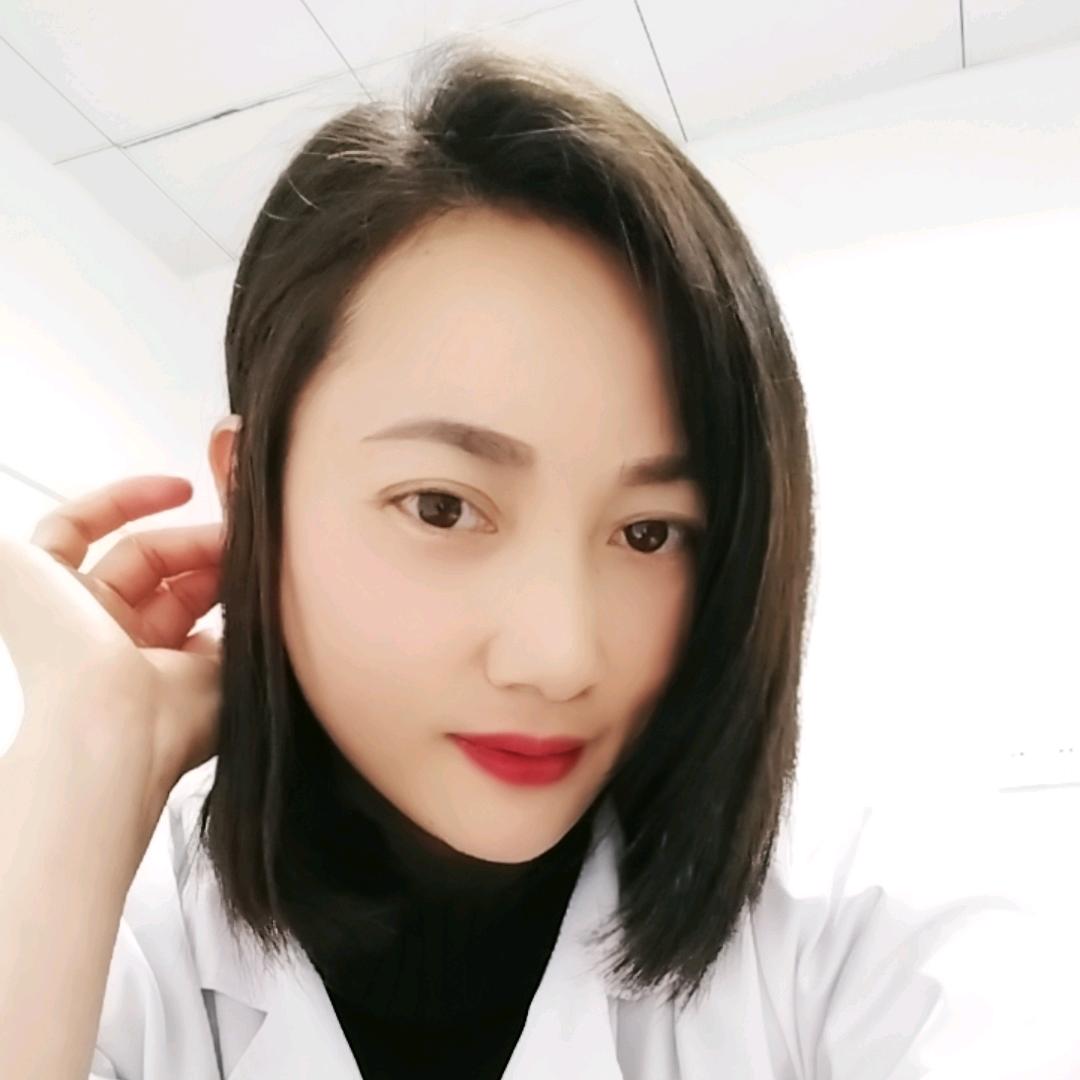 芳草🍀