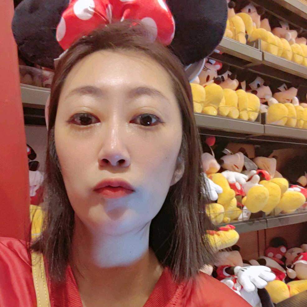 *肉丝儿*
