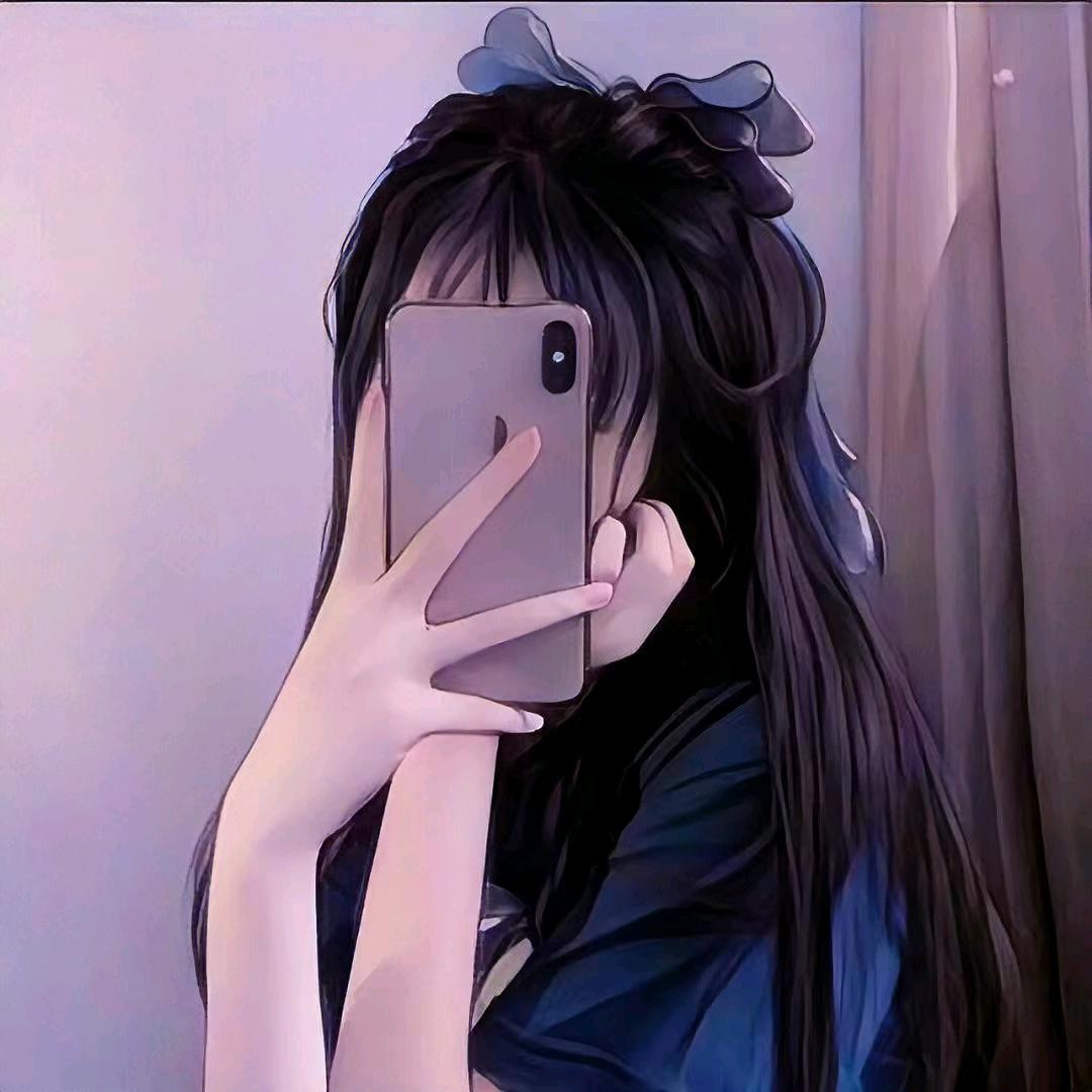 ღ荌寶ღ