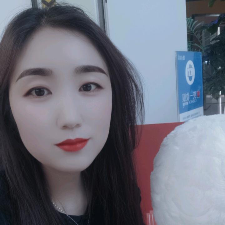 锦安🍀