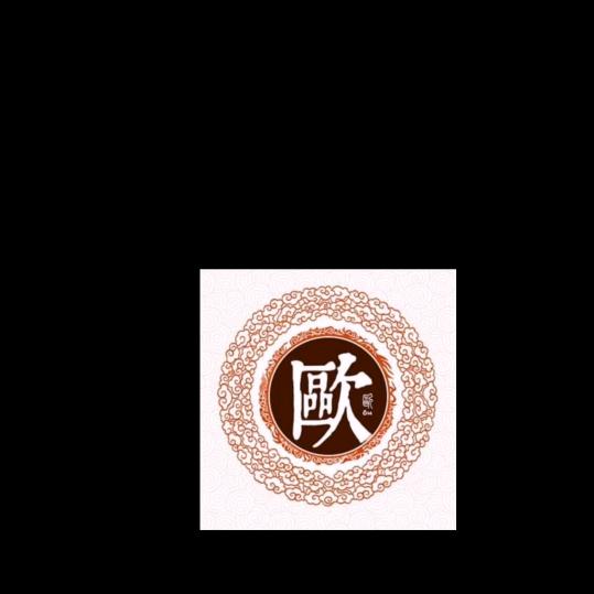 我的痛有谁懂