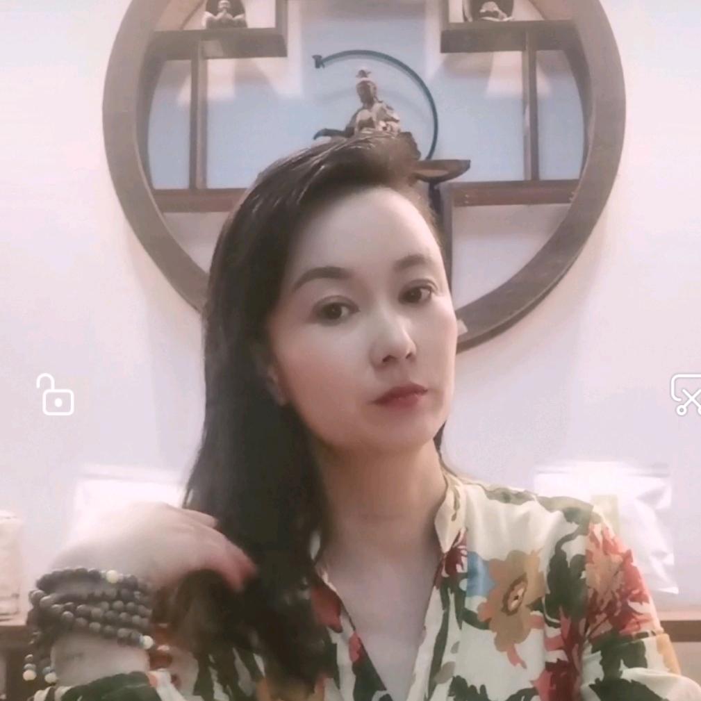 润雅香茶舍