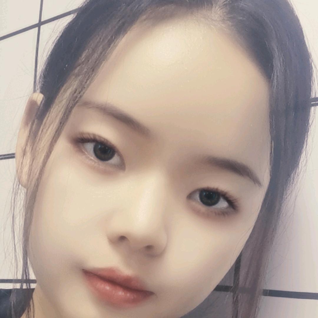 鸽