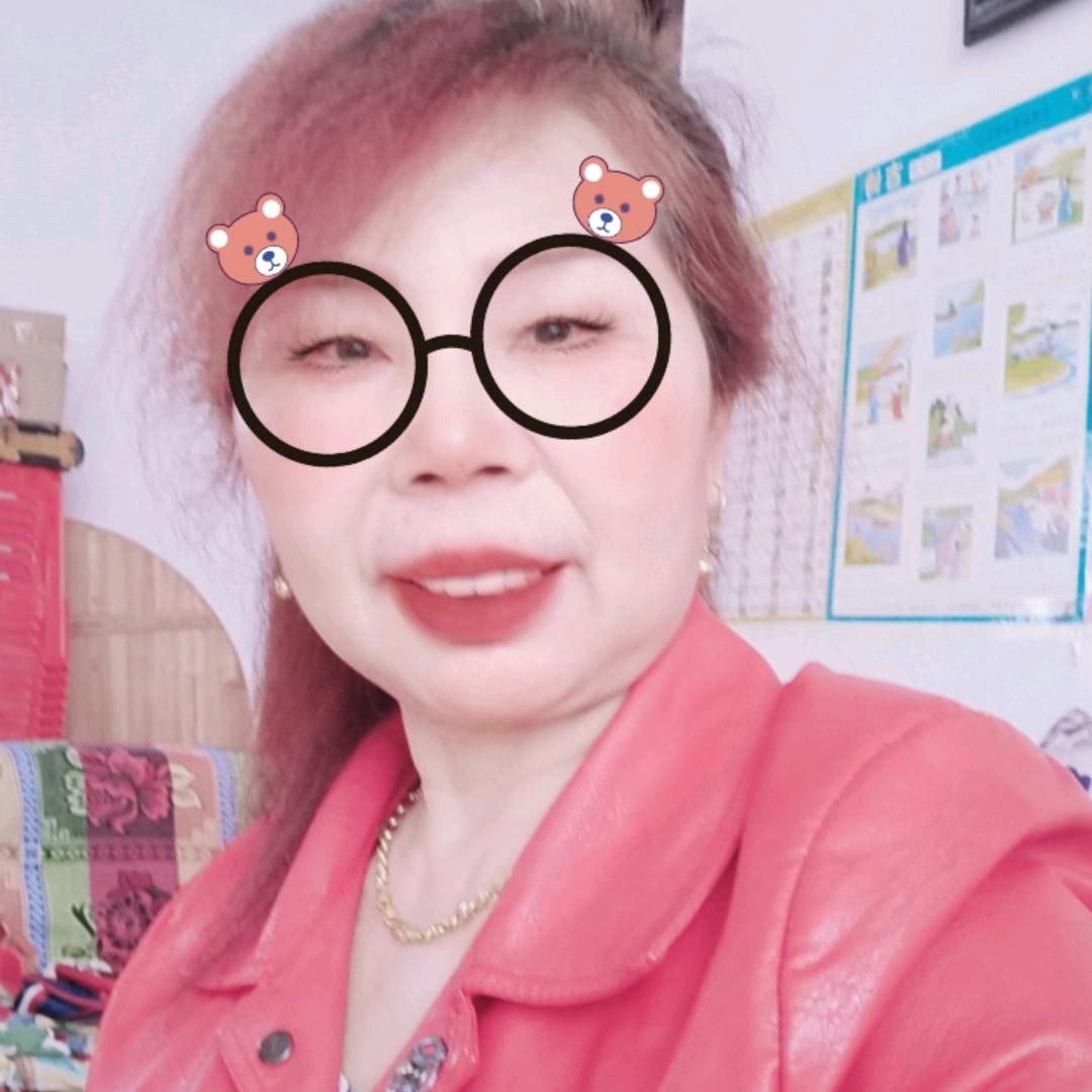 英子王