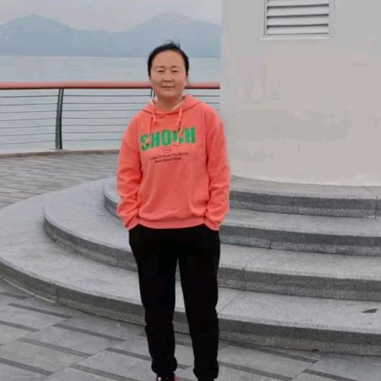 （苏昕）舒馨家政服务部