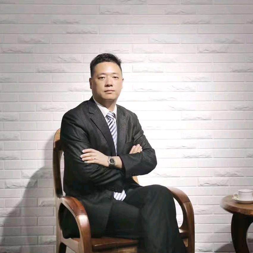 佛山市美亿家家具
