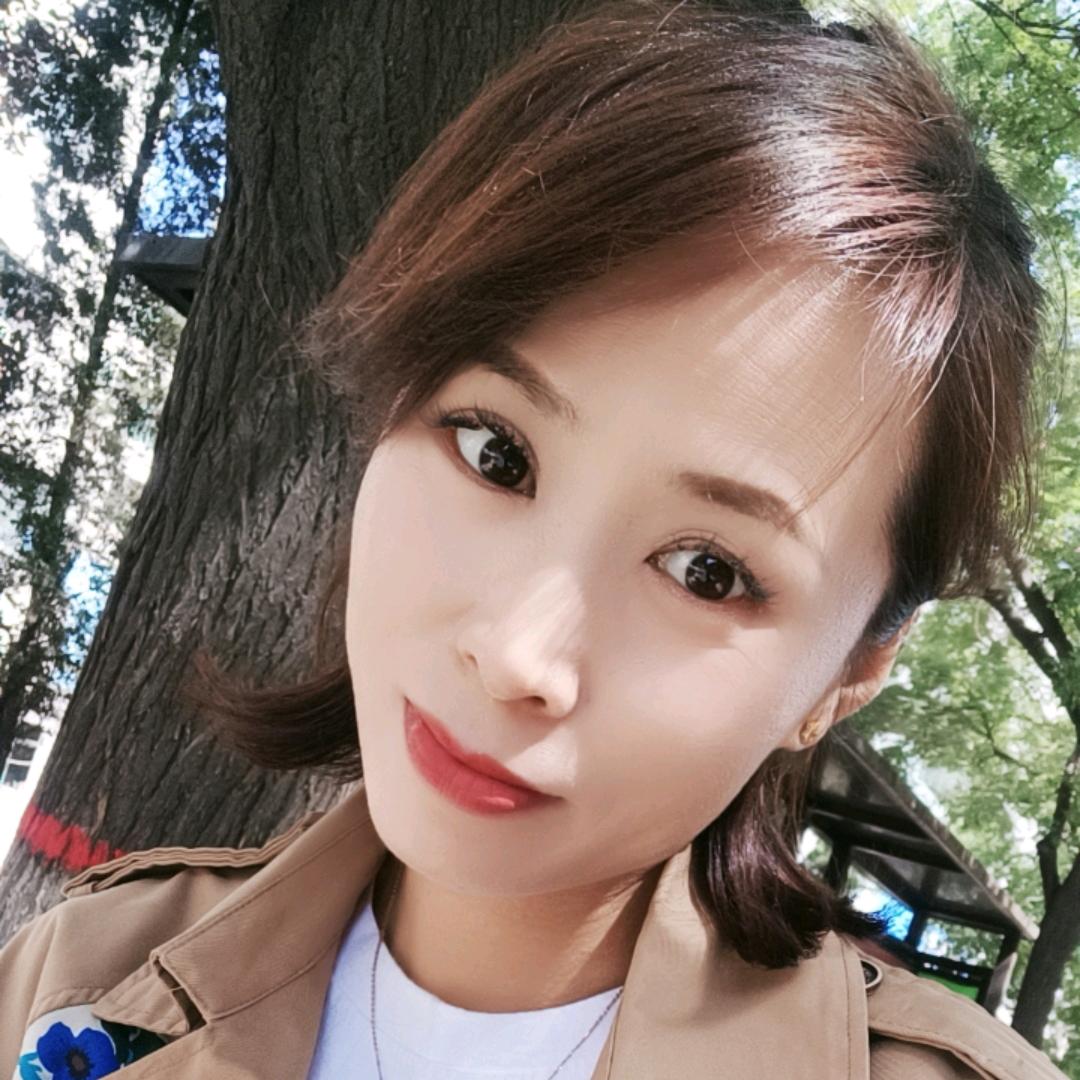 花姐（鲜花定制）