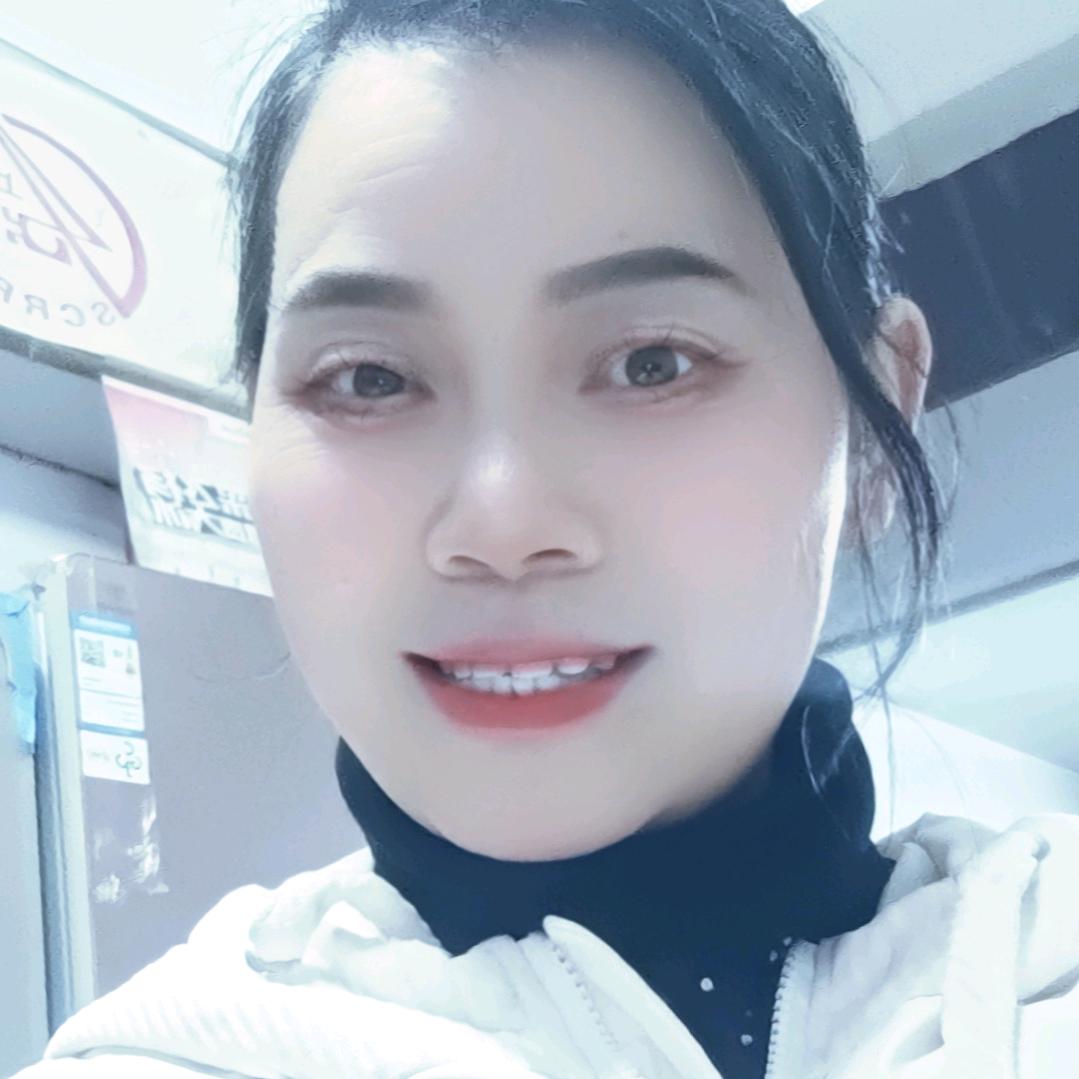 涂姐