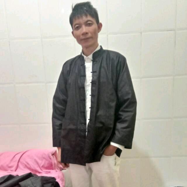 顺腹保健按摩院。