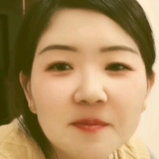 实在人