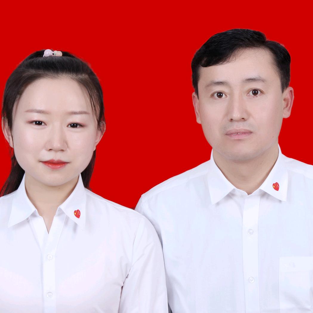 上善若水