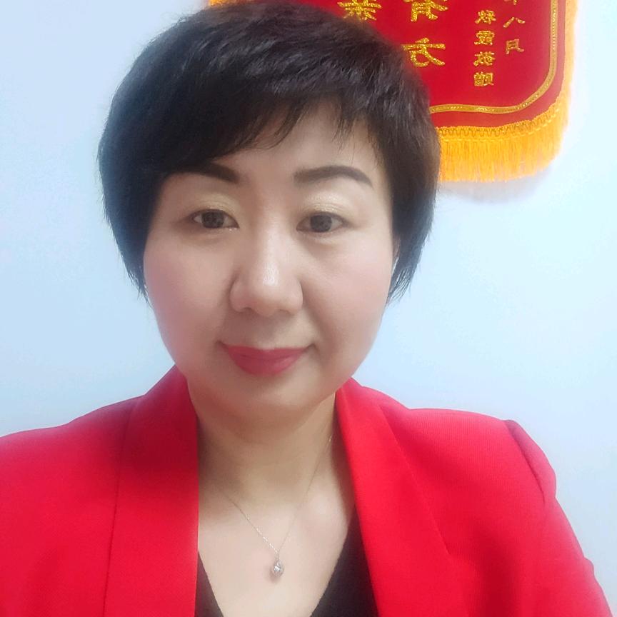 ❤️乌鲁木齐中高考技巧提分～黄老师