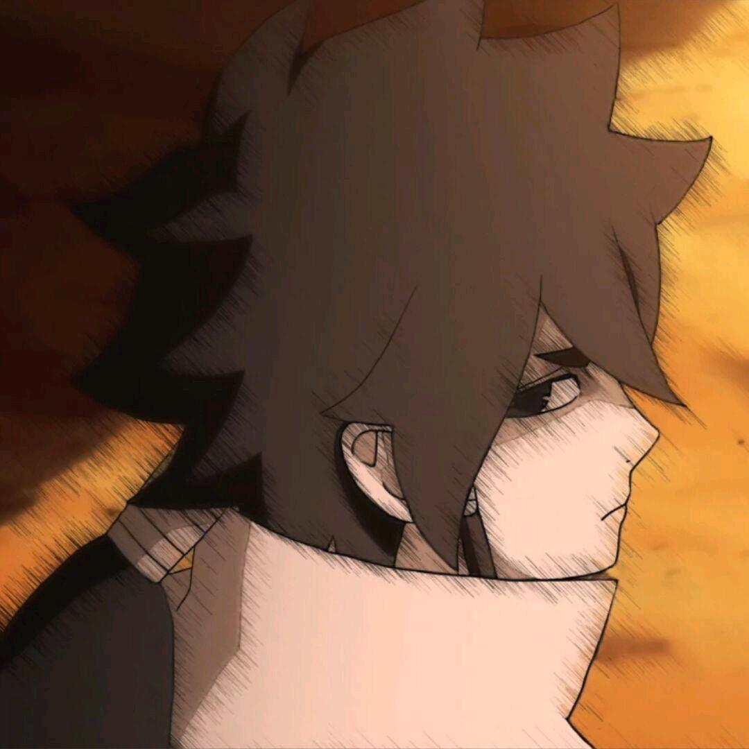 F¥
