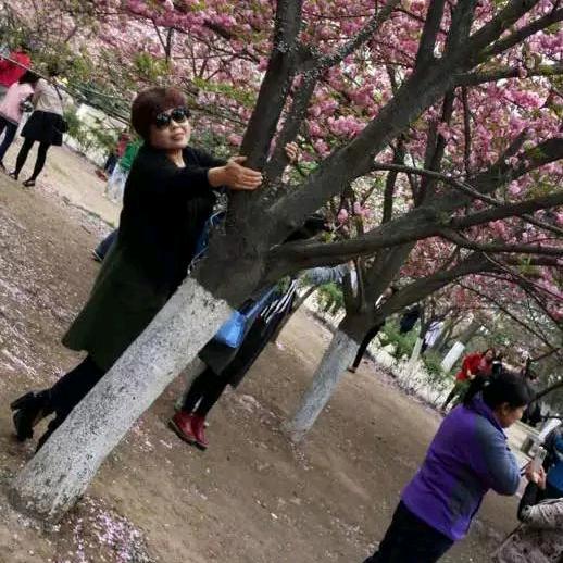 胖姐带你嗨☘️