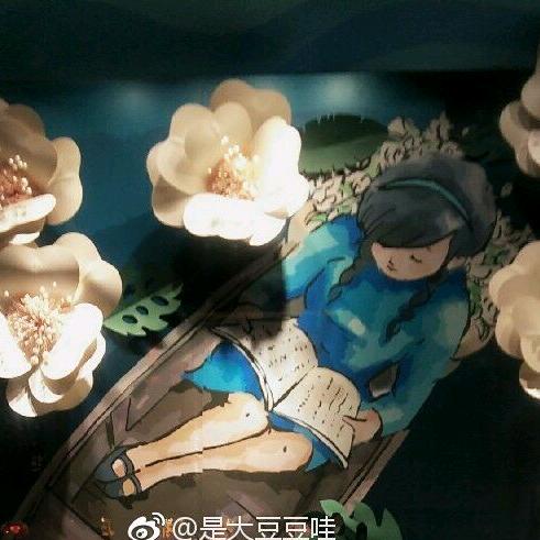 不言不语
