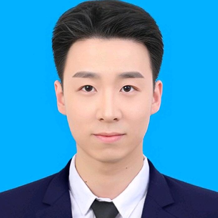 孙垒考公咨询