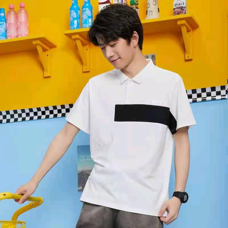 (ꐦÒ‸Ó)你个老六