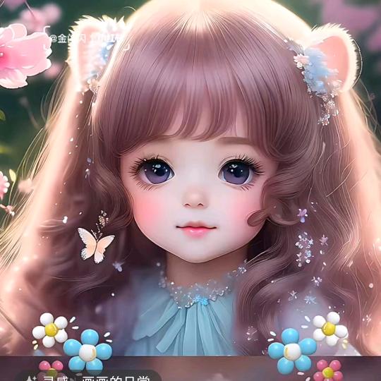 美美好物