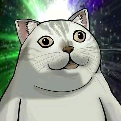 此木航