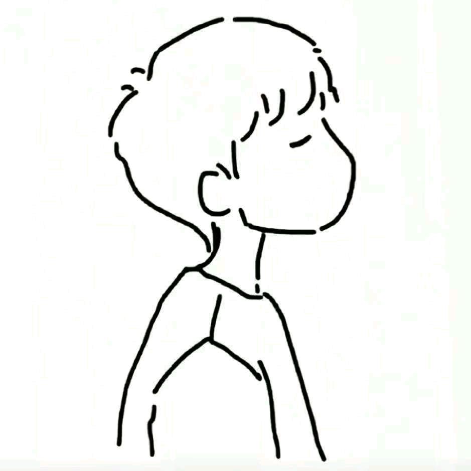 YYH