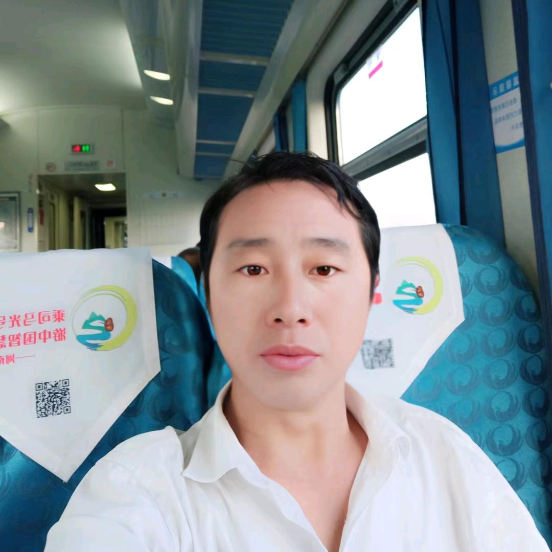单亲爸爸
