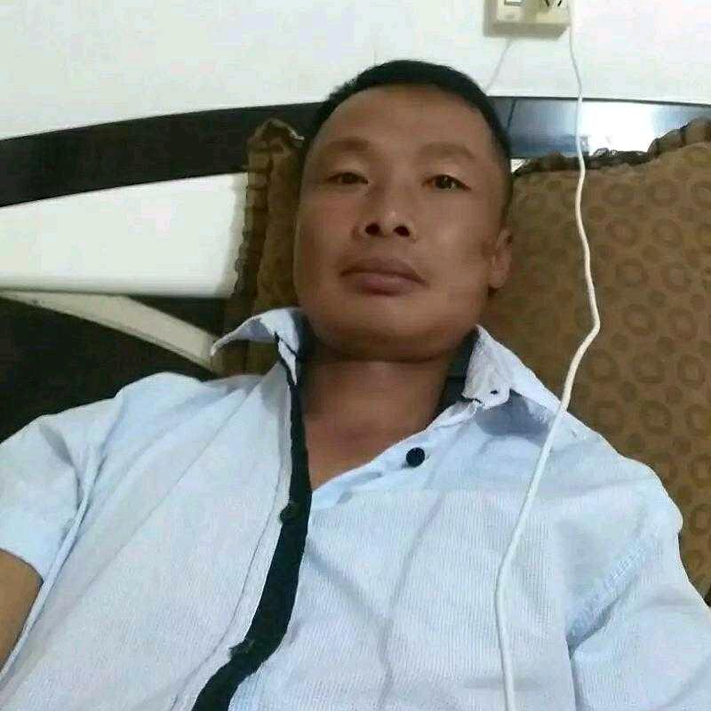 站直了，别扒下