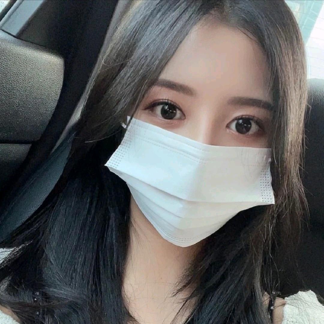 米米mi
