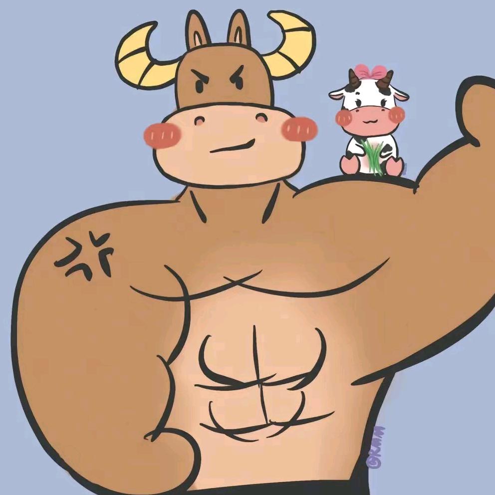 小懒牛生鲜