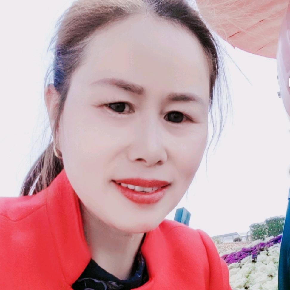 美莲