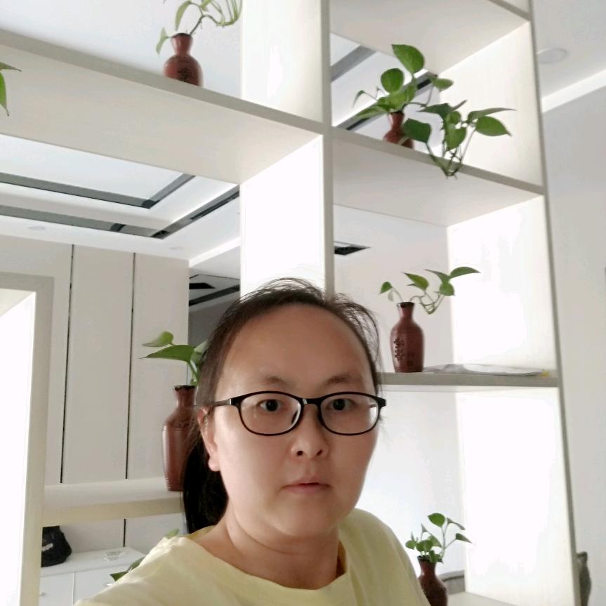 老妈烧公鸡琼儿