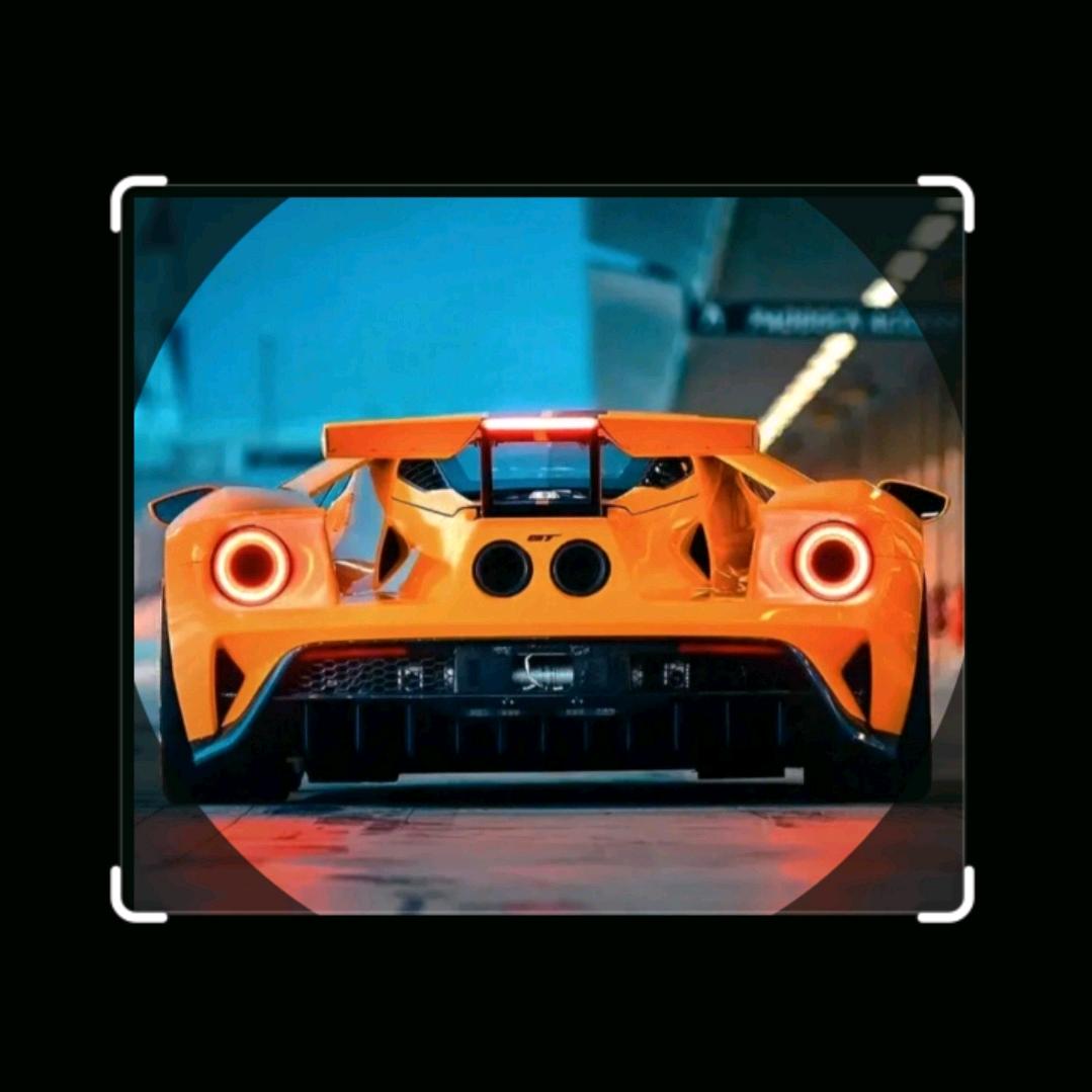 情寄☞🇨🇳🚗🚕🚙