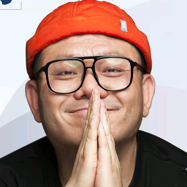 唐朝小将