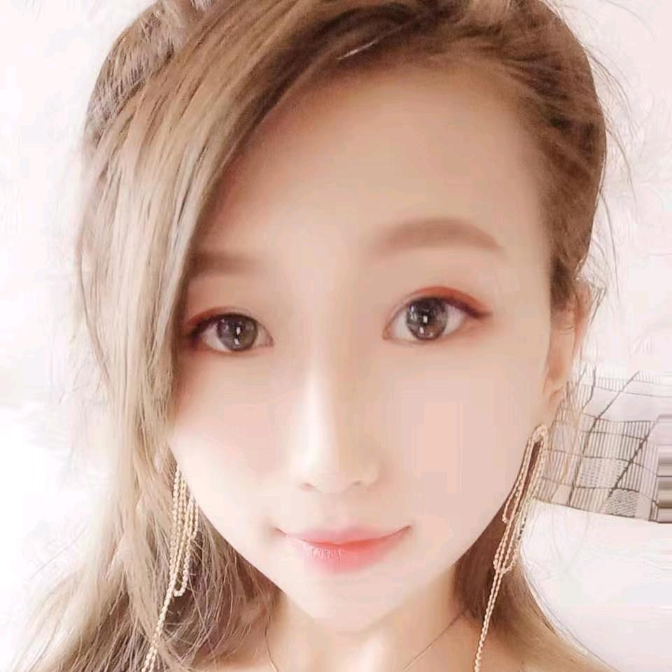 风的印记