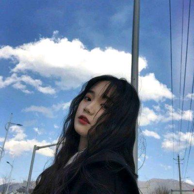 刘家~~七姑娘
