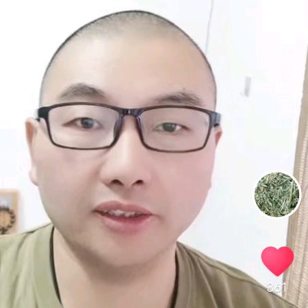 海安唐顶饲料~科学养羊