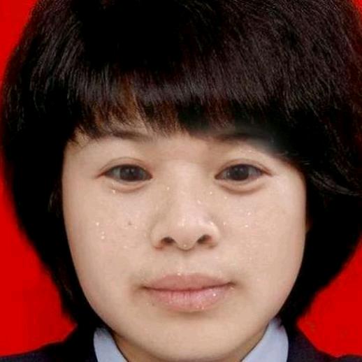 四川达州金石镇金山村九队