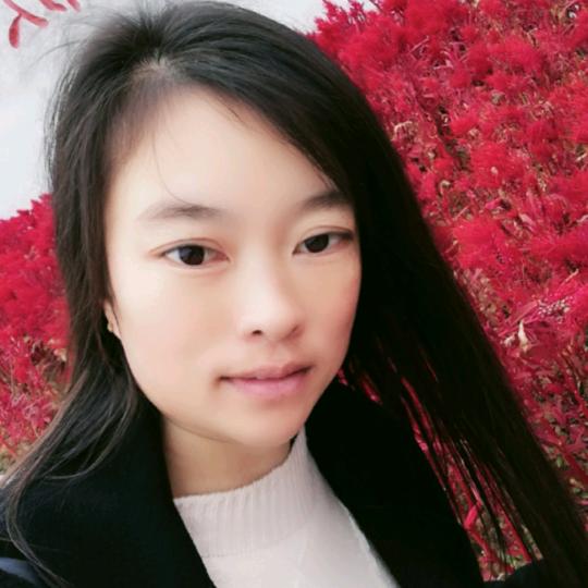 娇娇纯手工制作毛线鞋