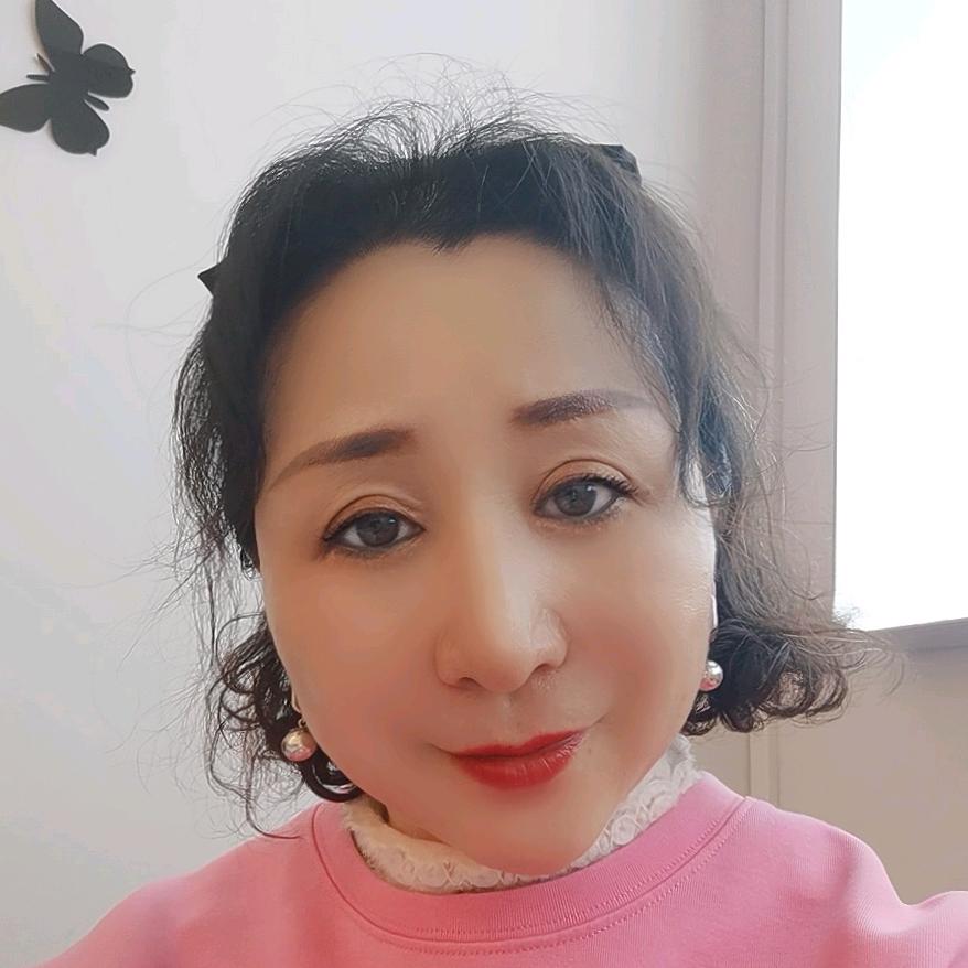 建平名兰世家女装