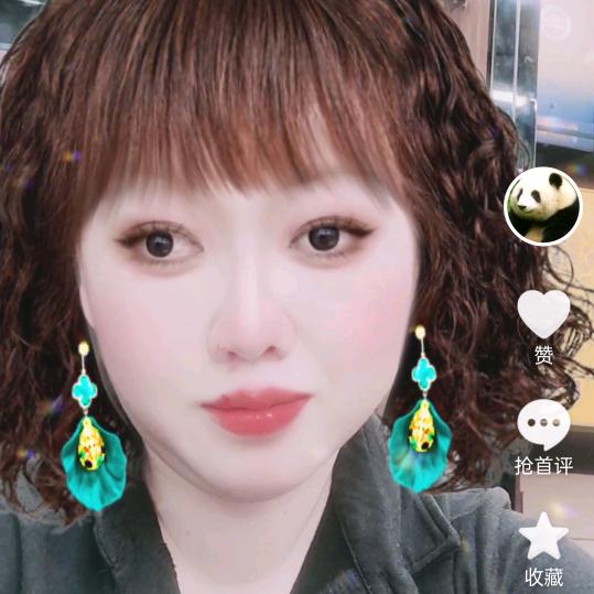 湖镇快乐购超市