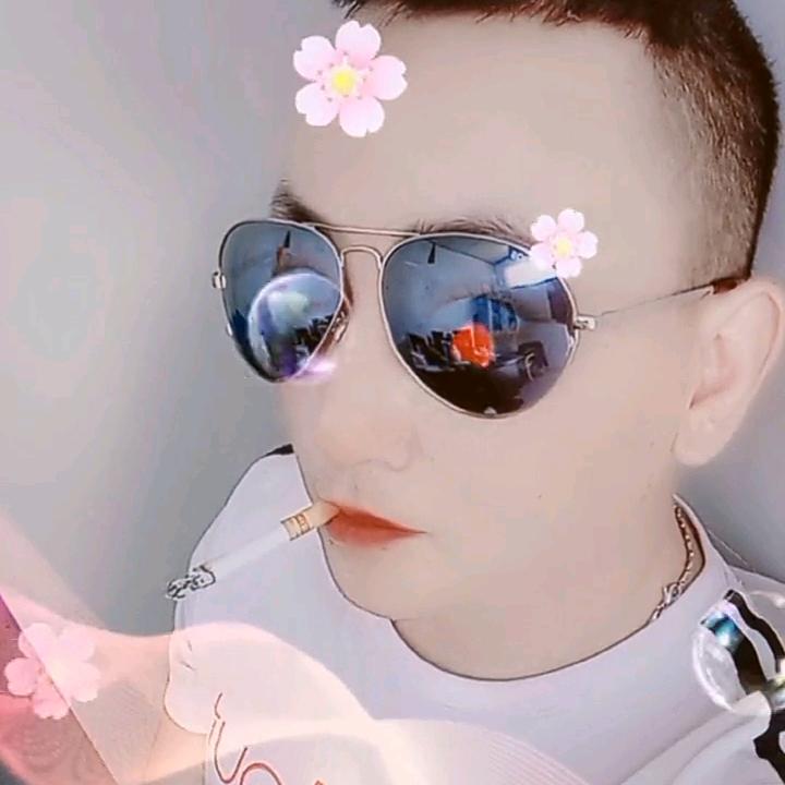 / ᭄꯭沉浮╮࿐