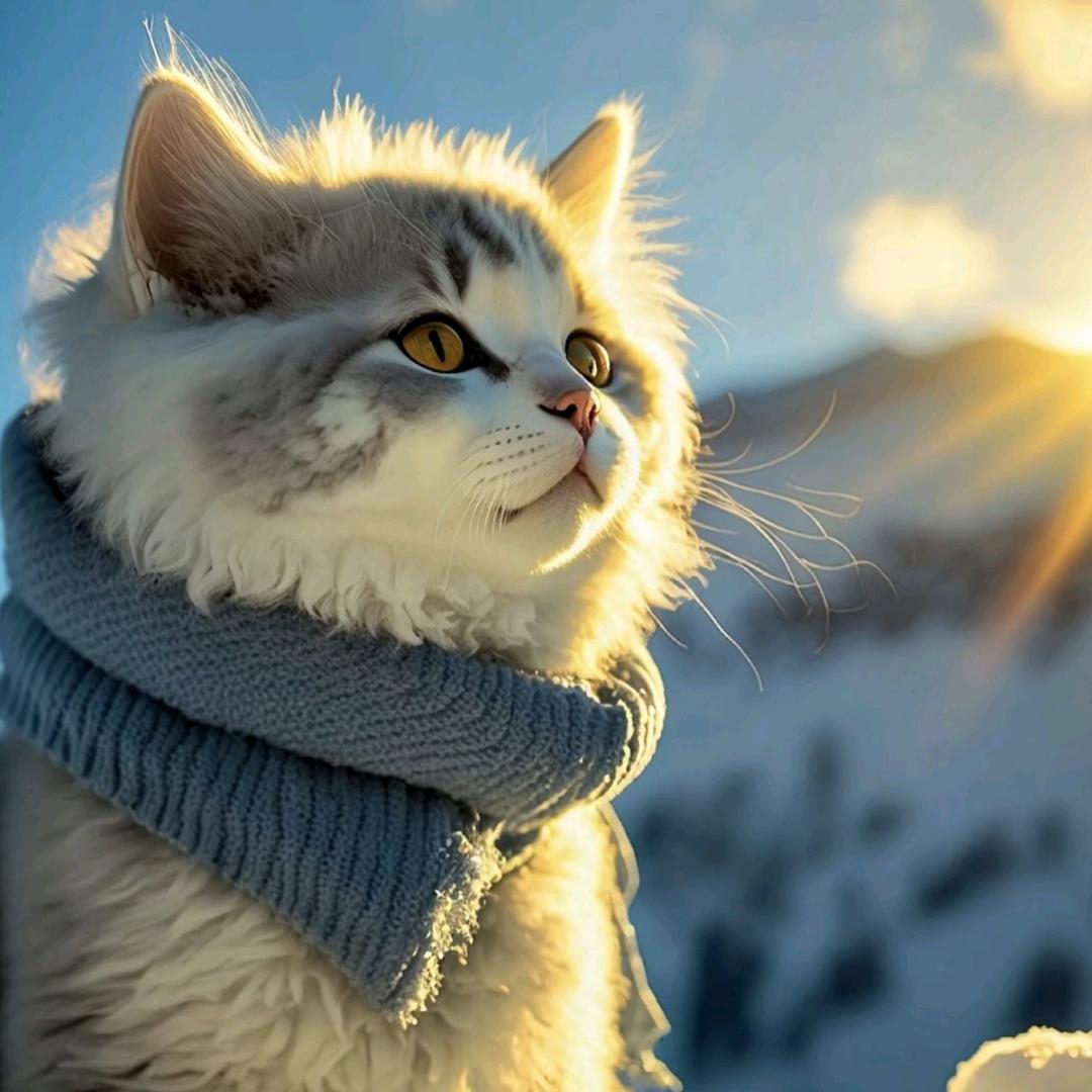 嘻嘻嘻嘻嘻嘻，