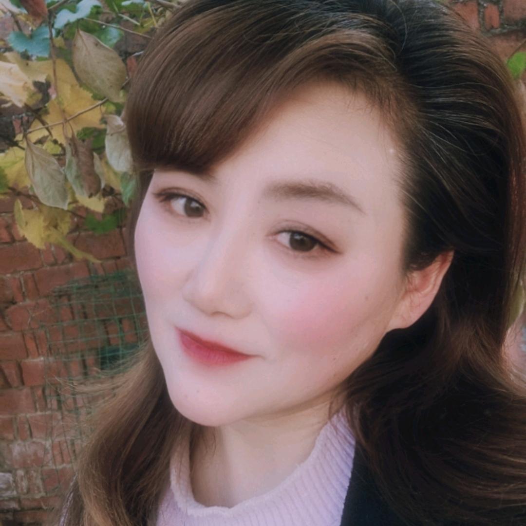 三姐，，